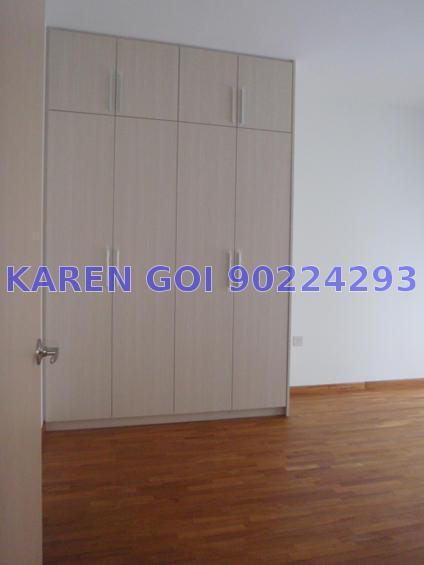 Waterview (D18), Condominium #136036392